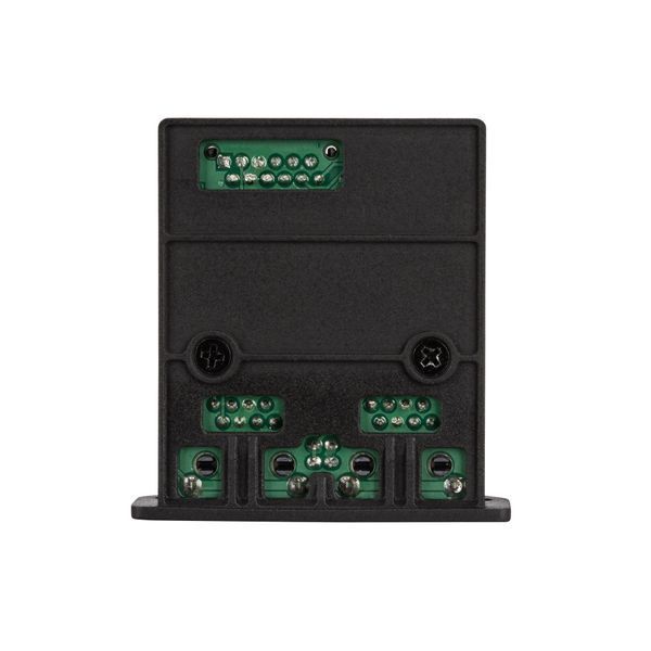 RCF RDNET BOARD DMA RM-530739 фото