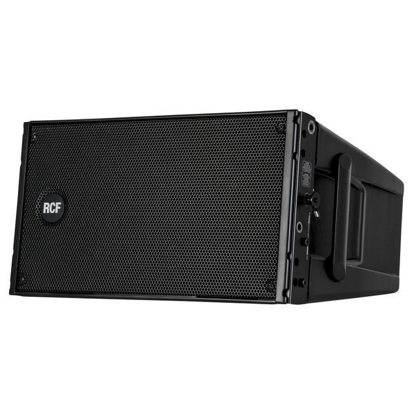 RCF HDL 10-A RM-530519 фото