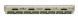 RADIAL LX8: Rackmount Line-Level Splitter & Isolator, 8