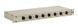 RADIAL LX8: Rackmount Line-Level Splitter & Isolator, 8