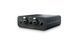 ALLEN & HEATH DT20-M