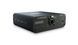 ALLEN & HEATH DT20-M