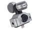 ZOOM iQ7 RM-282438 фото 2