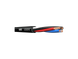 KLOTZ LSC425YS RM-282575 фото
