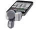 ZOOM iQ7 RM-282438 фото 5