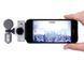 ZOOM iQ7 RM-282438 фото 3