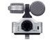 ZOOM iQ7 RM-282438 фото 1