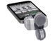ZOOM iQ7 RM-282438 фото 4