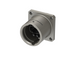 NEUTRIK NO2FW-XP RM-287288 фото