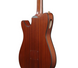 IBANEZ&nbsp;FRH10N-BSF