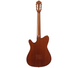 IBANEZ&nbsp;FRH10N-BSF