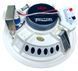 HH ELECTRONICS VRi-C6, 2, 130 Hz, 18 kHz, 6.5", 1"