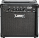 LANEY LX15B, Black, 15 Вт, 2x5"