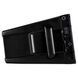 RCF HDL 10-A RM-530519 фото 4