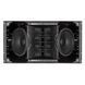 RCF HDL 10-A RM-530519 фото 6