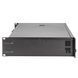 RCF IPS 2.5K RM-530708 фото 4
