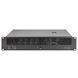 RCF IPS 2.5K RM-530708 фото 1