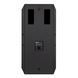 RCF X-MAX 12 RM-530768 фото 5