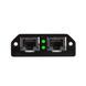 RCF RDNET BOARD DMA RM-530739 фото 2