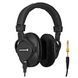 BEYERDYNAMIC DT 250/80 ohms 255630 фото 3