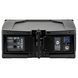 RCF HDL 10-A RM-530519 фото 5