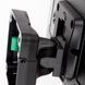 RCF WMR 50T, 2, 80 Гц, 20 кГц, 5", 1"