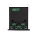 RCF RDNET BOARD DMA RM-530739 фото 5