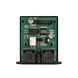 RCF RDNET BOARD DMA RM-530739 фото 4
