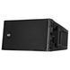 RCF HDL 10-A RM-530519 фото 2