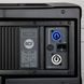 RCF HDL 10-A RM-530519 фото 8