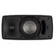 RCF WMR 50T, 2, 80 Гц, 20 кГц, 5", 1"