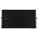 RCF HDL 10-A RM-530519 фото 1