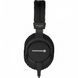 BEYERDYNAMIC DT 250/80 ohms 255630 фото 2