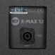 RCF X-MAX 12 RM-530768 фото 6