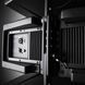 RCF HDL 10-A RM-530519 фото 9