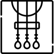 Струни