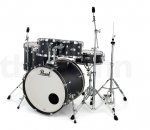 PEARL DMP-926S/C227 + Hardware Pack RM-531914 фото