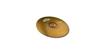 PAISTE RUDE Thin Crash 20" RM-254345 фото