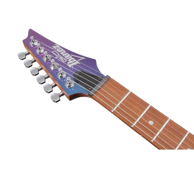 IBANEZ&nbsp;GRG121SP-BMC 234168 фото