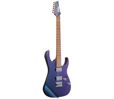 IBANEZ&nbsp;GRG121SP-BMC 234168 фото