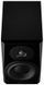 Активний студійний монітор DYNAUDIO LYD 7 Чорний 285246 фото 3