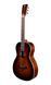 TYMA P-18E BRS RM-528356 фото
