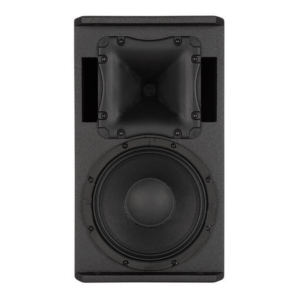 RCF NX 910-A RM-530614 фото