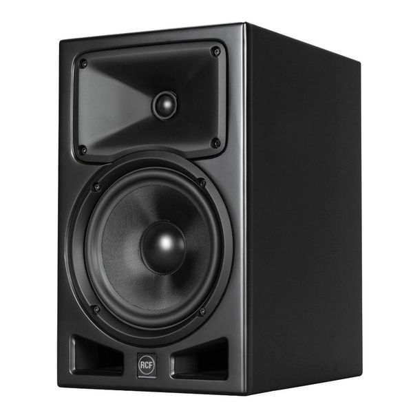 RCF AYRA PRO8 RM-530700 фото