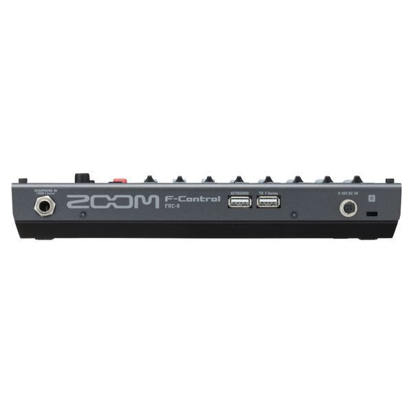ZOOM FRC-8 RM-283795 фото