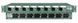 RADIAL ProD8 Passive 8-Channel Rackmount Direct Box 525503 фото 5