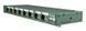 RADIAL ProD8 Passive 8-Channel Rackmount Direct Box 525503 фото 3