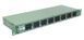 RADIAL ProD8 Passive 8-Channel Rackmount Direct Box 525503 фото 2