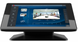 QSC SYSTEMS QSC TSC-70-G3
