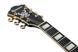 IBANEZ&nbsp;AS93FM-AYS, Sunburst, 22, 6, Fixed, 24.75", H-H